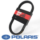 1PZ Drive Belt for Polaris General 1000 & RZR XP 1000