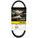 Can-Am 422280283 OEM Clutch Drive Belt