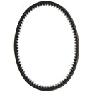 Can-Am 422280283 OEM Clutch Drive Belt