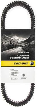 Can-Am OEM Drive Belt 422280656