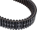 Can-Am OEM Drive Belt 422280656