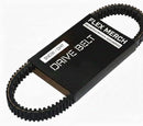 FLEX MERCH Drive Belt 3211202