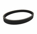 LEX MERCH Drive Belt 3211186
