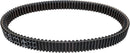 Maverick X3 PBO Drive Belt 422280652
