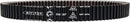 OEM Drive Belt 422280367