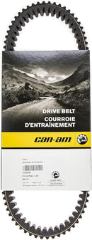 OEM Drive Belt 422280367