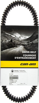 Can-Am OEM Clutch Drive Belt 422280366