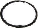Can-Am OEM Clutch Drive Belt 422280366