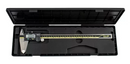 Mitutoyo 500-193-30 12 Inch Absolute Digital Digimatic Vernier Caliper