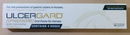 UlcerGard Oral Paste for Horses – Stomach Ulcer Prevention, 4 Doses