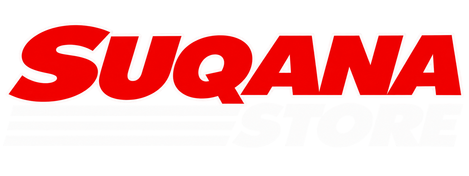 Power Tools & Accessories Online USA | Suqana Store
