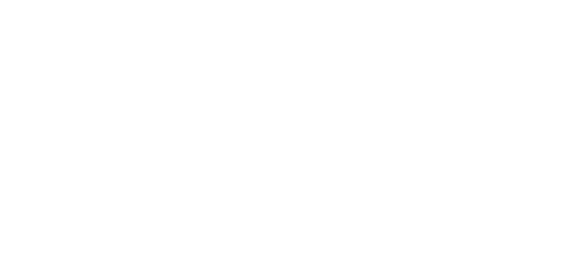4M