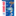 Adhesive Bandages