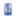 Advanced Power Liquid