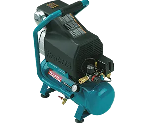 Air Tools