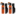 Bear Spray