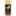 Blonde Gold Instant
