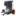 Brew Coffee Maker