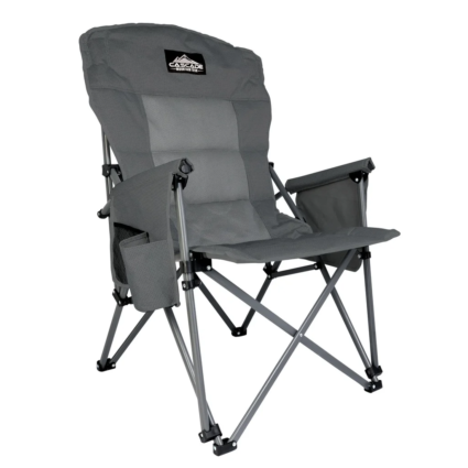 Camp Chair