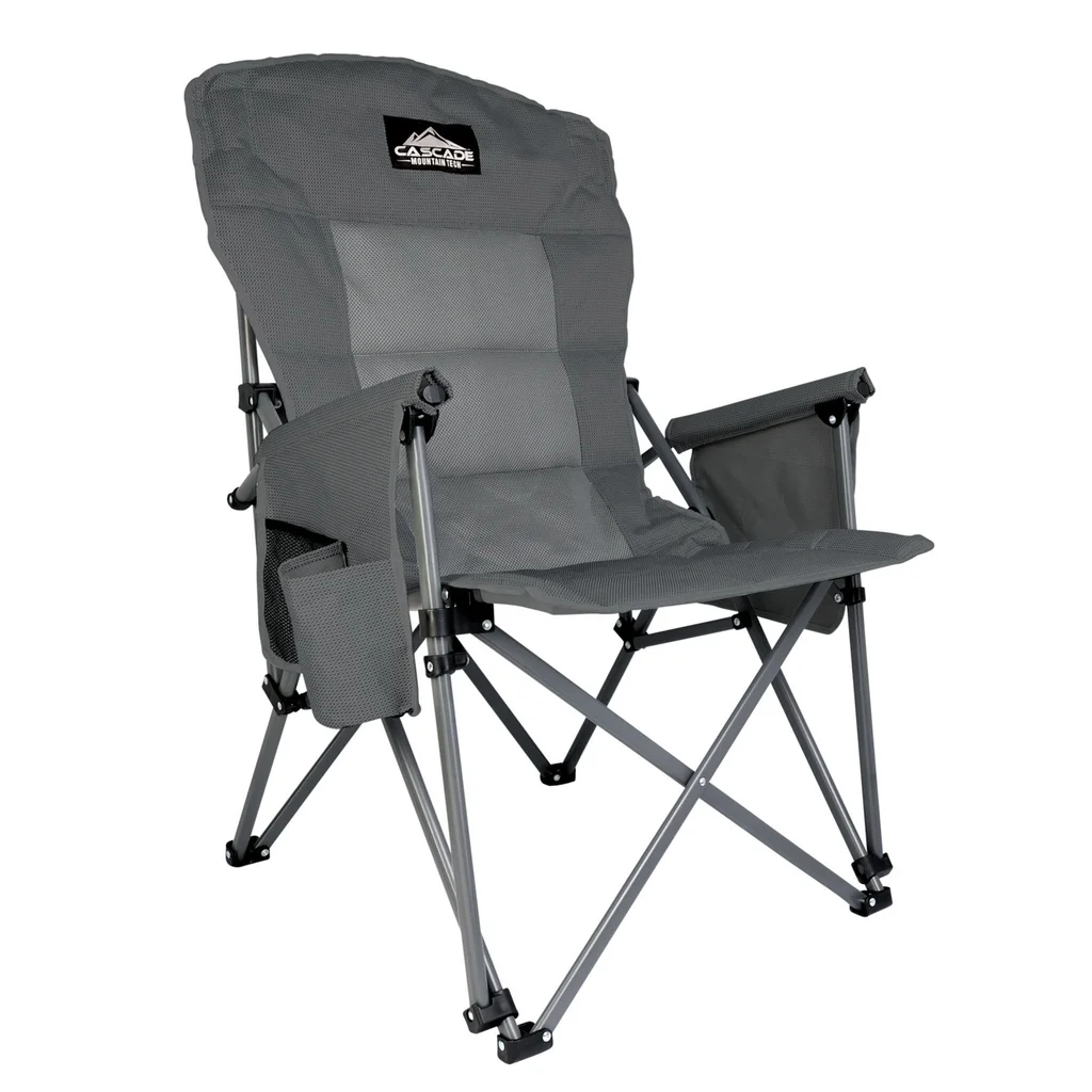 Camp Chair