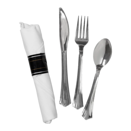 Cutlery Kit