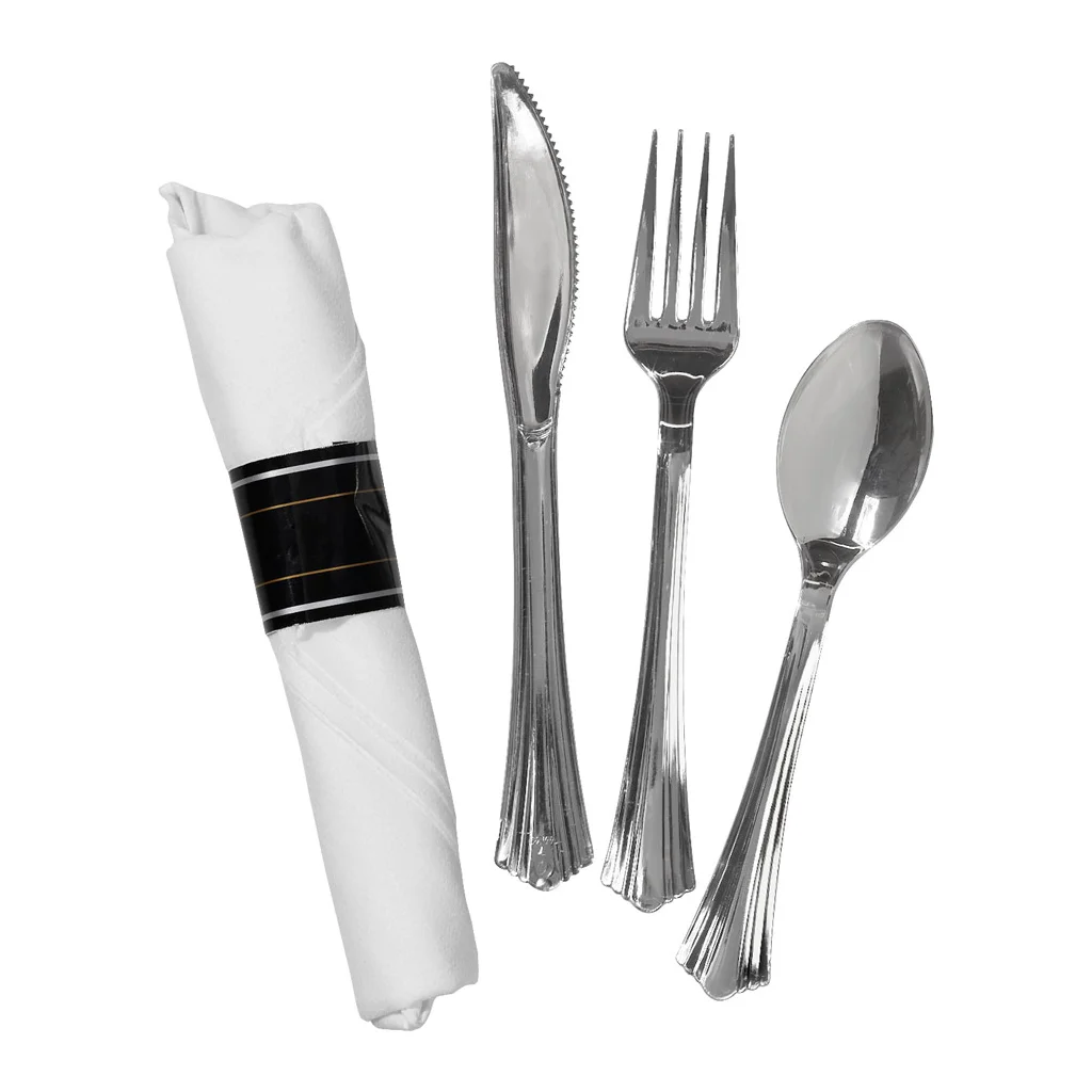 Cutlery Kit