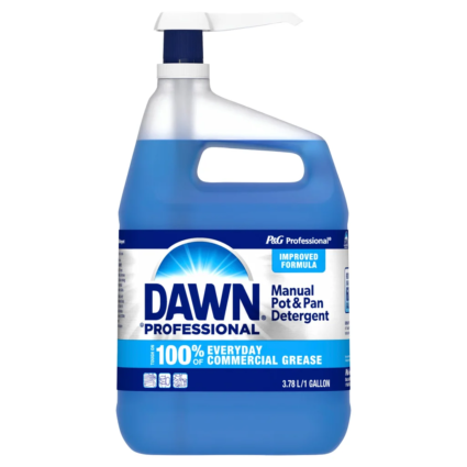 Dawn Professional