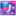 Discreet Advanced Protection Incontinence Pads