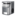 Frigidaire Gallery Crunch Countertop Nugget Ice Maker