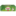 Garden Veggie Straws