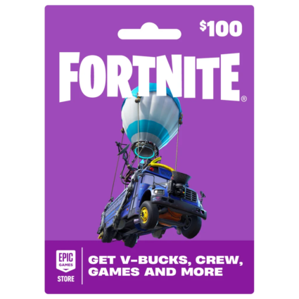 Gift Card Digital
