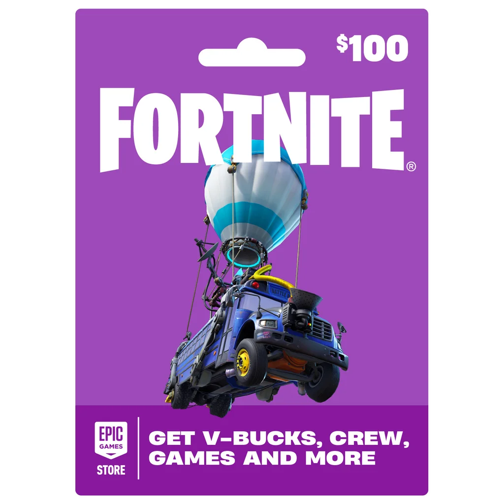 Gift Card Digital