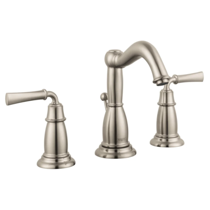 Hansgrohe