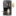Ice Cream and Frozen Drink Maker