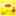 Lipton Original