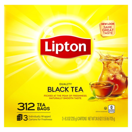 Lipton Original