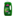 Liquid Dish Soap
