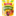 Mariani