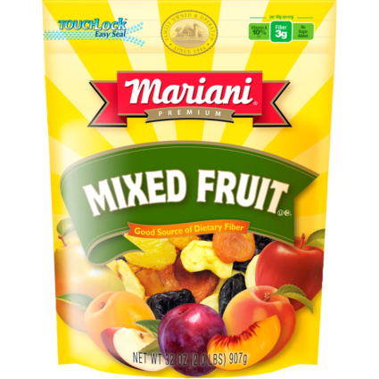 Mariani