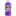 Multi-Purpose Cleaner