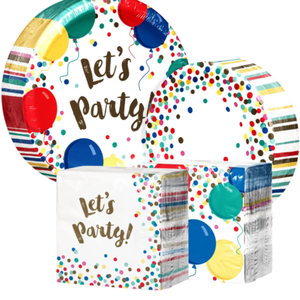 Napkin Bundle