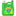Oxi Liquid Laundry Detergent