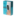 Oximeter