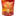 Peace Ginseng Root Tea
