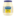 Real Mayonnaise