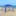 Salt Life Beach Canopy