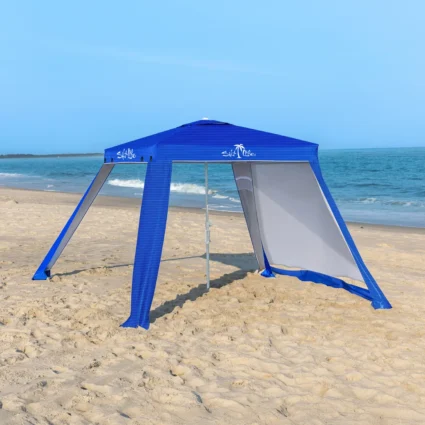 Salt Life Beach Canopy