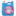 Soft Liquid Fabric Softener