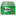 Trident Sugar Free Spearmint Gum 15-Pack – Fresh Breath Chewing Gum Bulk Pack for Daily Oral Care