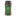 Taster's Choice Decaf Instant Coffee